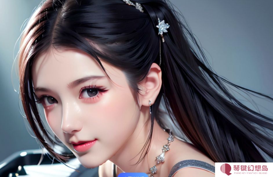 如何免费观看东北娘们国语版?平台推荐及注意事项:网络资源获取的最佳选择
