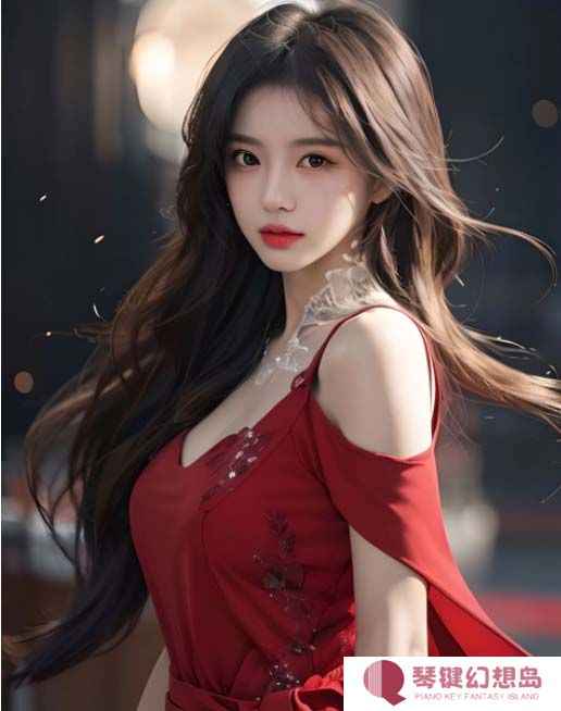 为什么老BwBwBwBwBwBwBw的差异性越来越大?背后到底隐藏着什么原因?