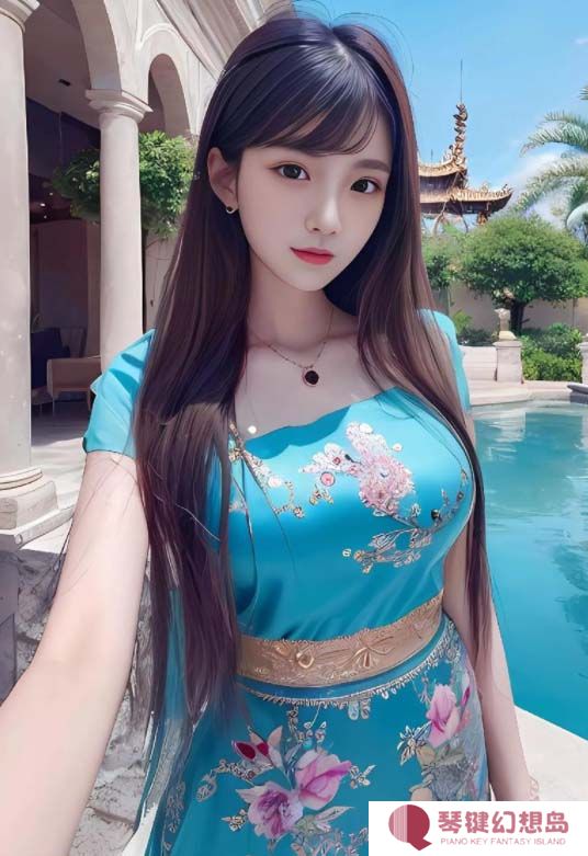 如何理解144447大但人文艺术:跨越时代的文化表达与全球影响力