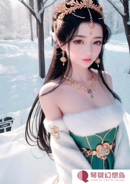 《妈妈让我戴上避孕套的歌词》到底传递了什么信息?如何正确理解这首歌的意义?