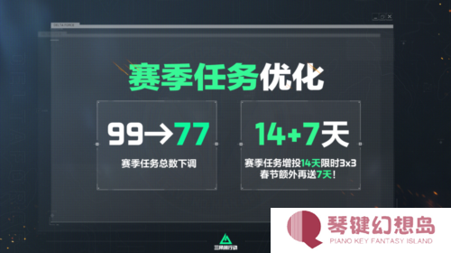 三角洲行动7