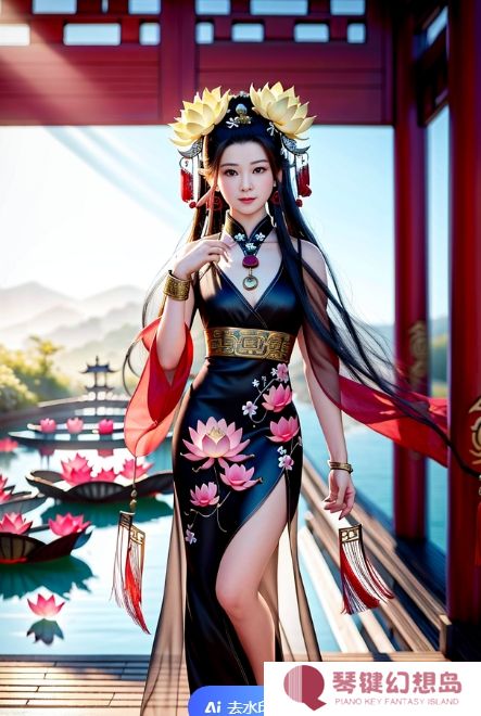 人与ZO00的关系:科技与人类如何共生,未来会如何发展?