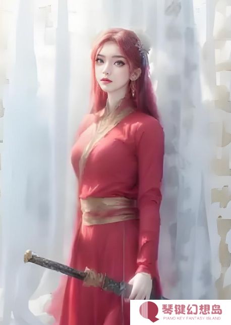 如何免费观看《妈妈你真棒》插曲?探寻歌曲背后的情感力量与观看途径