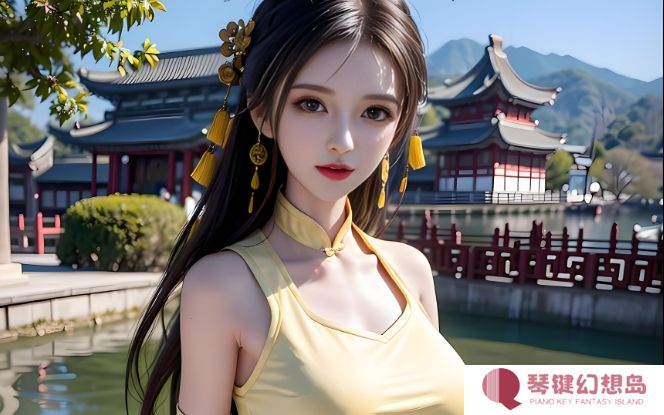 妈妈美白大蚌埠的图片:如何通过美白护理提升自信与生活质量