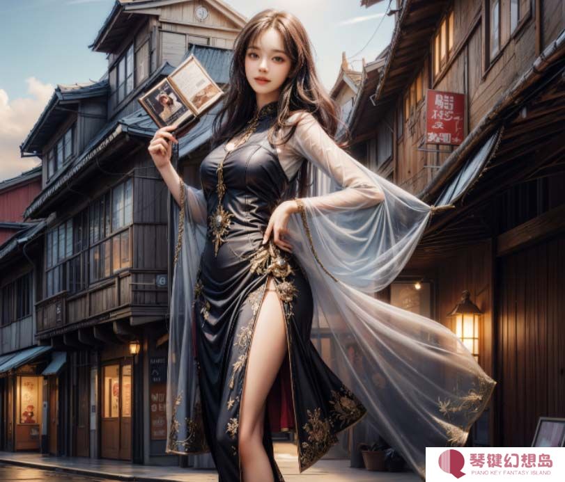 老婆被快递员忙了一下午:如何解决生活中频繁送货带来的困扰?