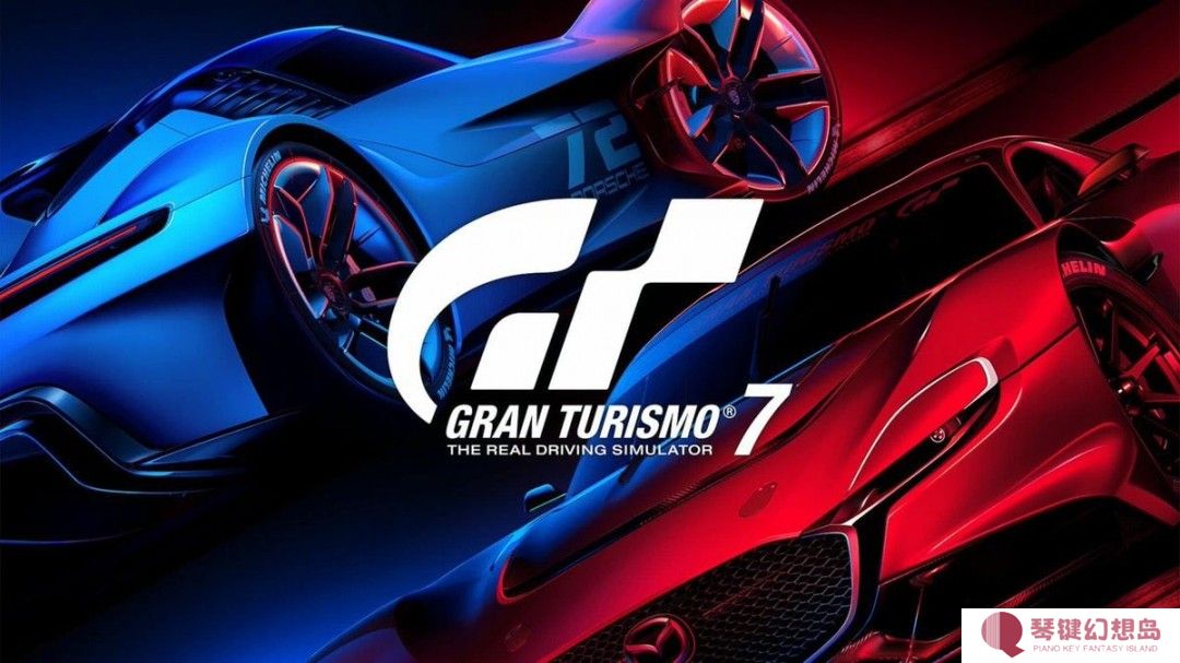日本PS5实体游戏销量榜《怪物猎人：荒野》超60万登顶