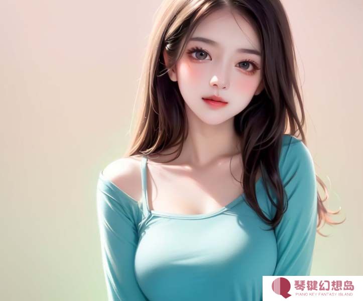 为什么越来越多女性选择国产妇科产品999999?副标题:安全性与效果如何,是否值得尝试?