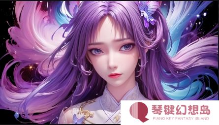 《妈妈醉酒后把我当爸爸》:如何揭示家庭情感中的错位与和解?