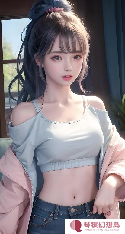 AAAA级毛皮价格多少一平方米?为什么会如此昂贵?
