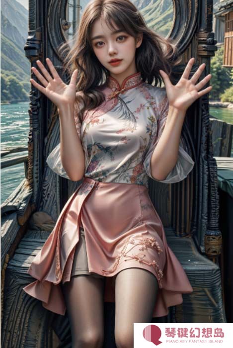 少女如何安全在线观看免费播放电视剧？这些平台该如何选择才能避免风险？