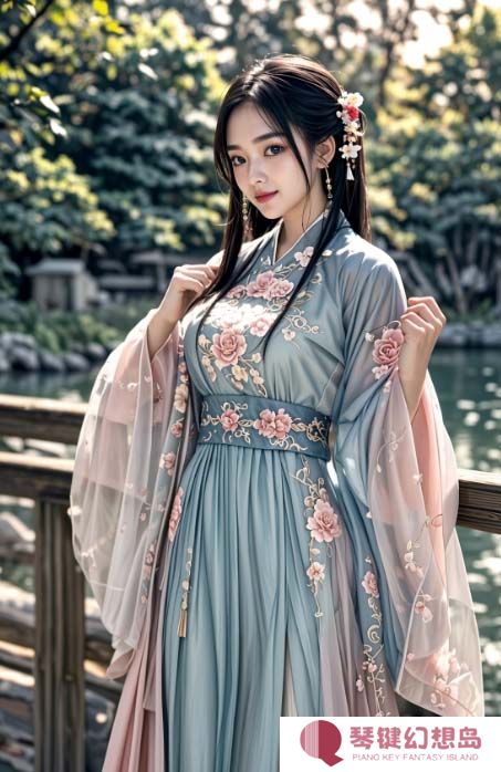 ***B槡BBBB槡BBB3i背后的网络文化现象：为何它成为社交平台的热点话题？
