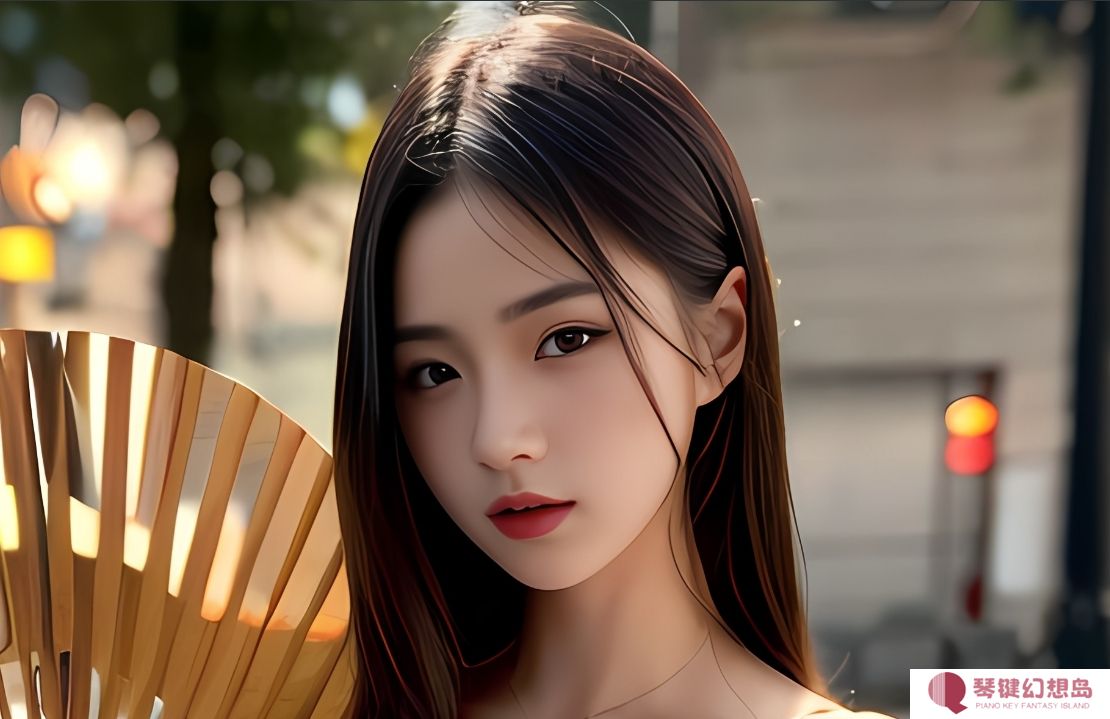 人与畜禽corporation的发展:如何在全球化与可持续发展中找到平衡?