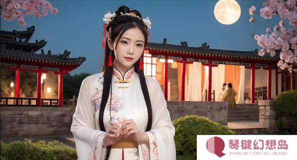 《爸放手我是你儿媳妇》:家庭冲突、亲情与责任的复杂交织,如何处理父子与媳妇关系?