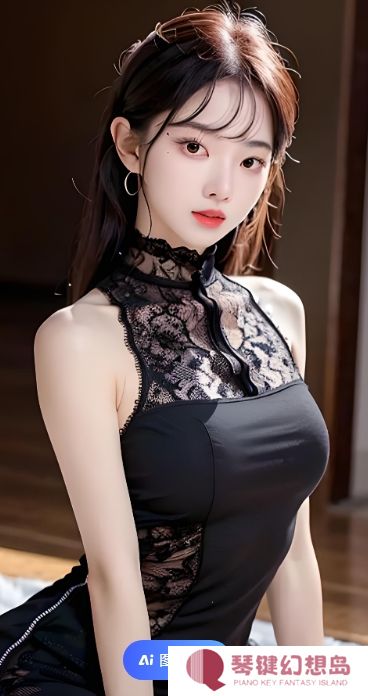 亚洲经典一区二区三区小说的独特魅力与文化传承:为何这些作品如此吸引全球读者?