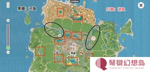 心动小镇10