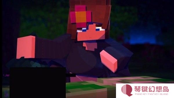 我的世界珍妮模组手机版(Jenny Mod)