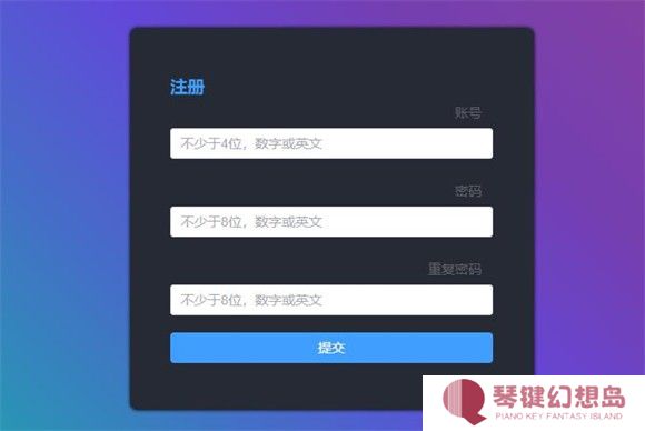 宝可梦自走棋