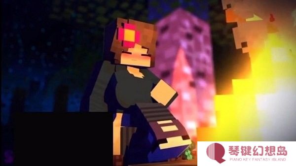 我的世界珍妮模组手机版(Jenny Mod)