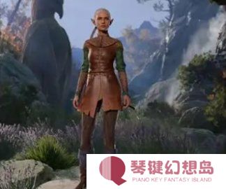 博德之门3职业推荐一览