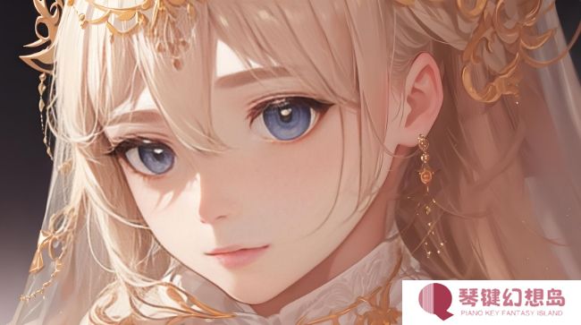 电影《妈妈你真棒》插曲《快来救救我》如何深入展现母爱主题?