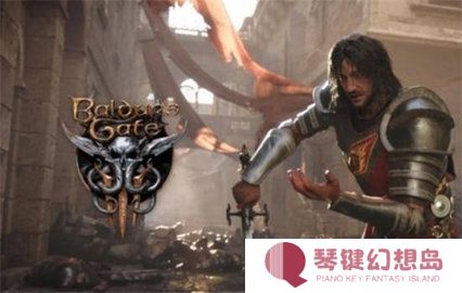 博德之门3职业推荐一览