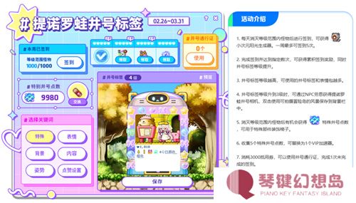 图12.jpg