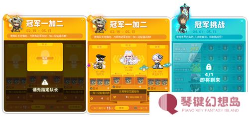 图29.jpg