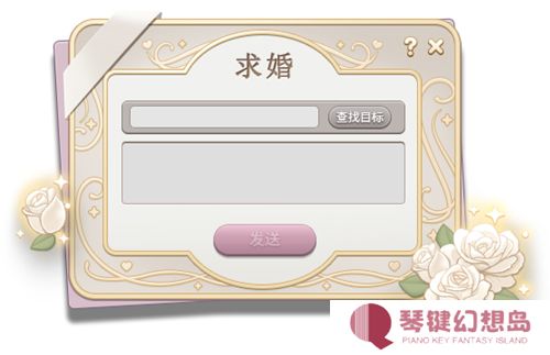 图31.jpg