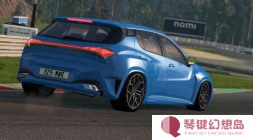 BeamNG.drive手机版
