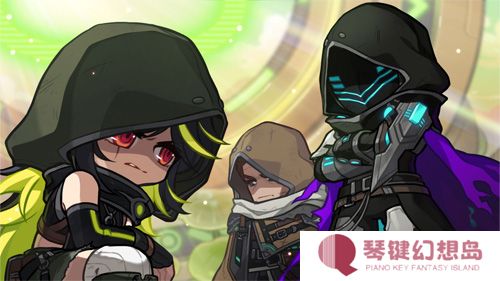 图3.jpg