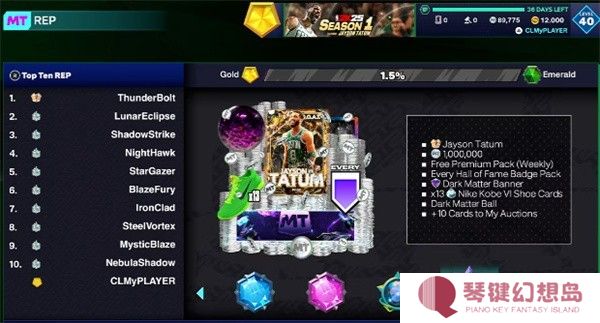 NBA2K25