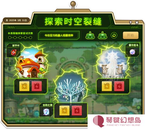 图9.jpg