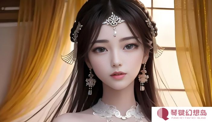 911扑克牌:这款带有历史记忆的扑克牌为何能吸引全球收藏家的关注?