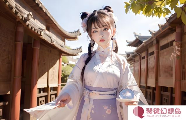 蜜桃秀直播:如何通过创新内容和强互动性吸引用户?