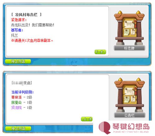图23.jpg