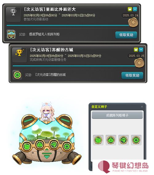 图4.jpg