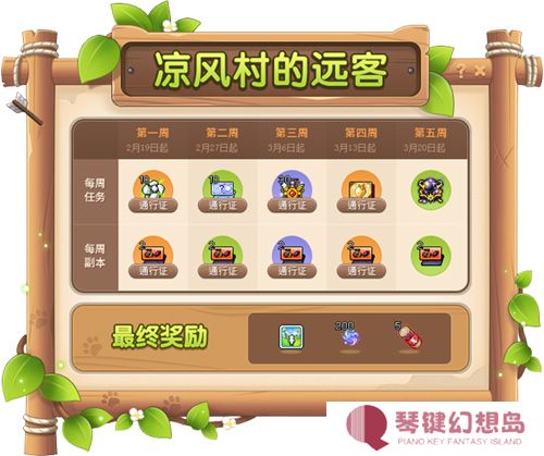 图26.jpg