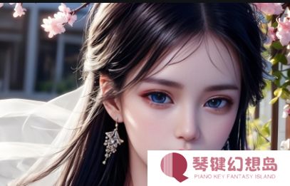 蝶恋直播:如何凭借多样化内容和强大互动性成为直播平台领军者?
