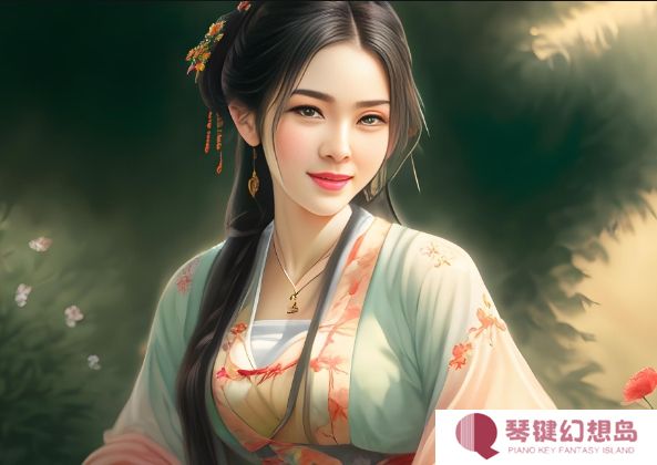 花瓣直播:如何利用平台特色功能打造专属社交娱乐空间?