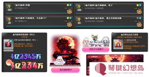 图22.jpg
