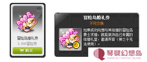 图32.jpg