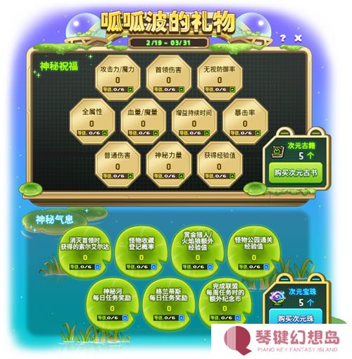 图7.jpg