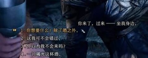 博德之门3影心推倒攻略一览