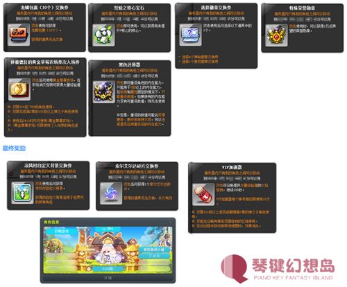 图27.jpg