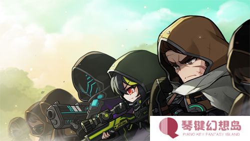 图2.jpg