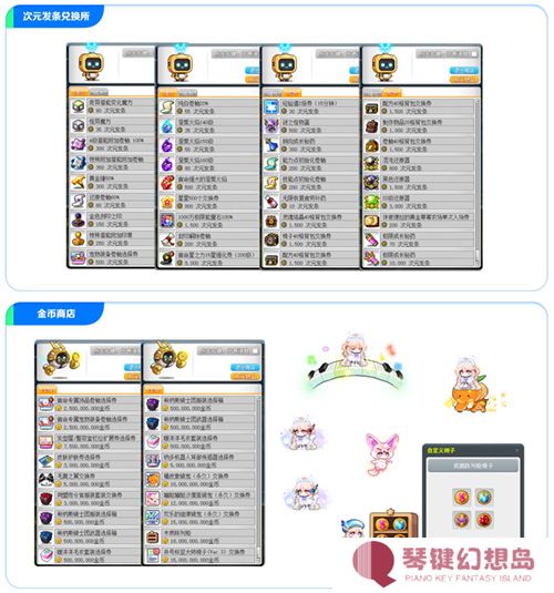 图15.jpg