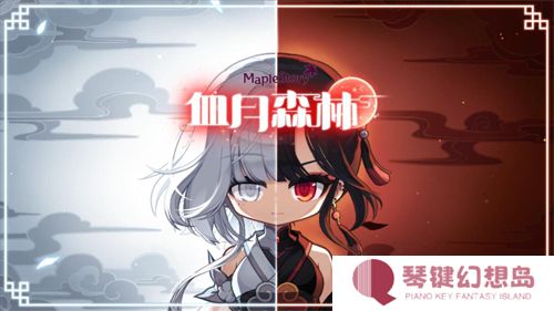 图16.jpg