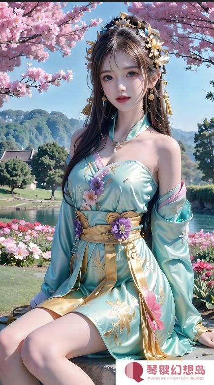 真人老太太实战镖客视频:如何打破年龄束缚展现无畏勇气?