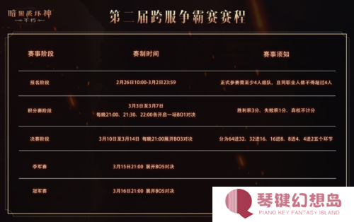 暗黑破坏神不朽2