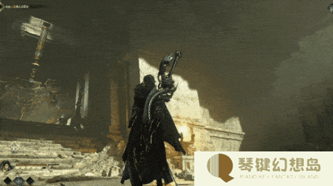 逆水寒8